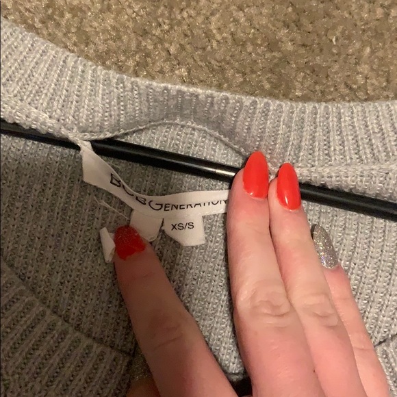 Sweater - Picture 4 of 6